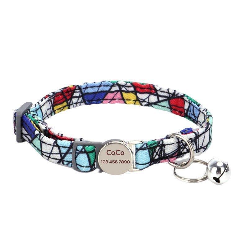 personalized-cat-collar-with-bell-quick-release-adjustable-colorful-custom-collar-italkpet-9.jpg