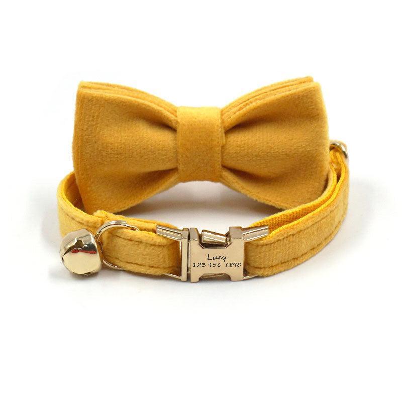 personalized-cat-velvet-collar-with-bell-and-bow-tie-italkpet-13.jpg