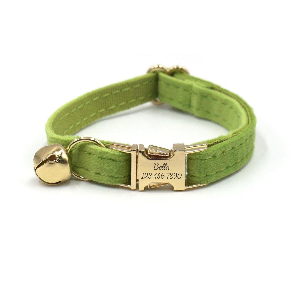personalized-cat-velvet-collar-with-bell-and-bow-tie-italkpet-17.jpg