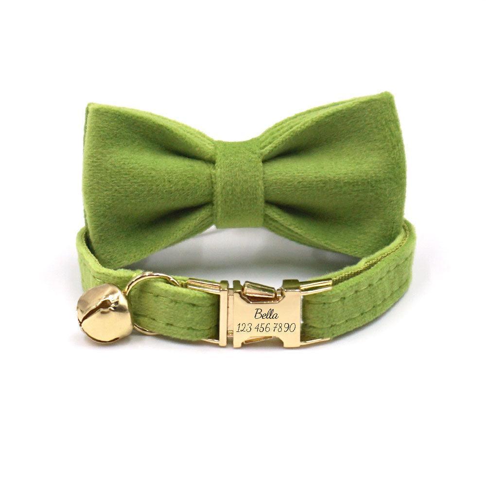 personalized-cat-velvet-collar-with-bell-and-bow-tie-italkpet-18.jpg