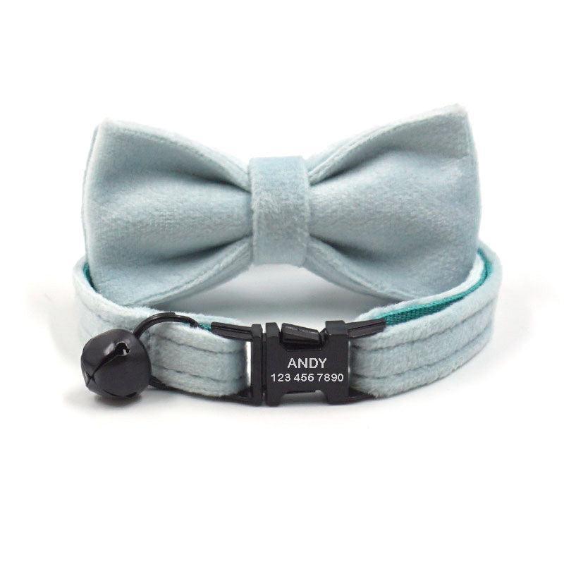 personalized-cat-velvet-collar-with-bell-and-bow-tie-italkpet-24.jpg