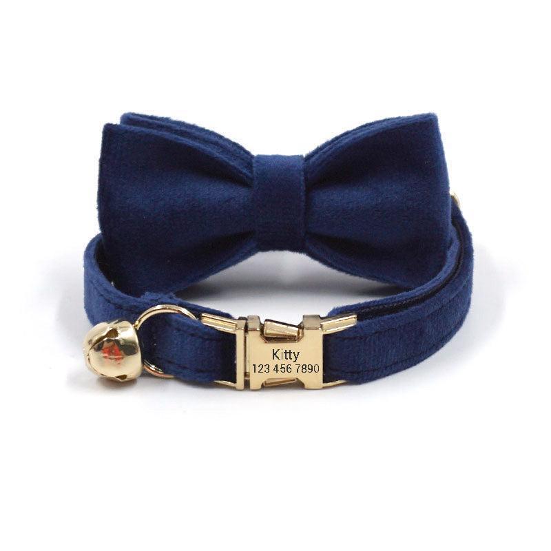 personalized-cat-velvet-collar-with-bell-and-bow-tie-italkpet-29.jpg