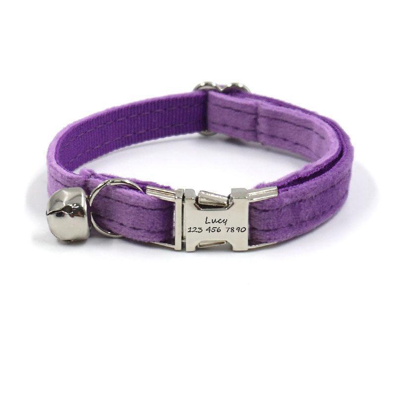 personalized-cat-velvet-collar-with-bell-and-bow-tie-italkpet-32.jpg
