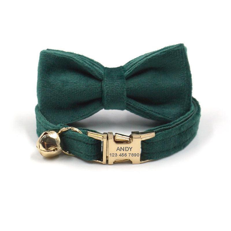 personalized-cat-velvet-collar-with-bell-and-bow-tie-italkpet-33.jpg