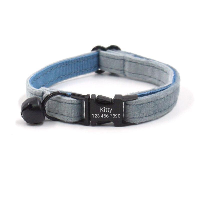 personalized-cat-velvet-collar-with-bell-and-bow-tie-italkpet-37.jpg