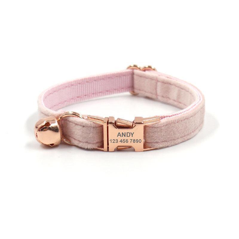 personalized-cat-velvet-collar-with-bell-and-bow-tie-italkpet-5.jpg