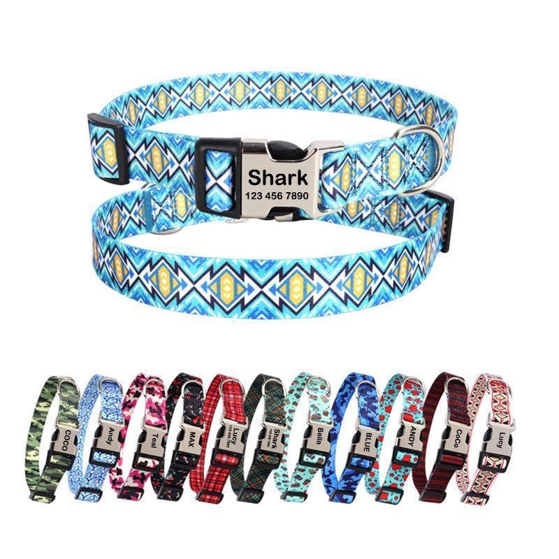 personalized-colorful-custom-dog-collar-with-engraved-id-name-and-phone-number-italkpet-1.jpg