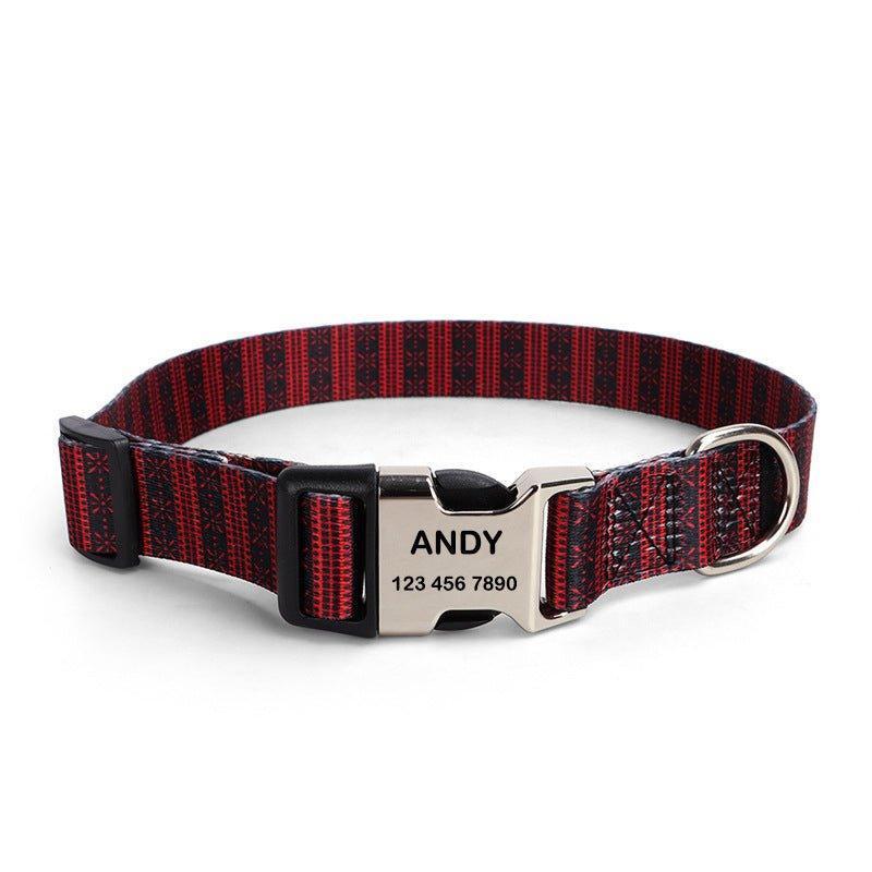 personalized-colorful-custom-dog-collar-with-engraved-id-name-and-phone-number-italkpet-10.jpg