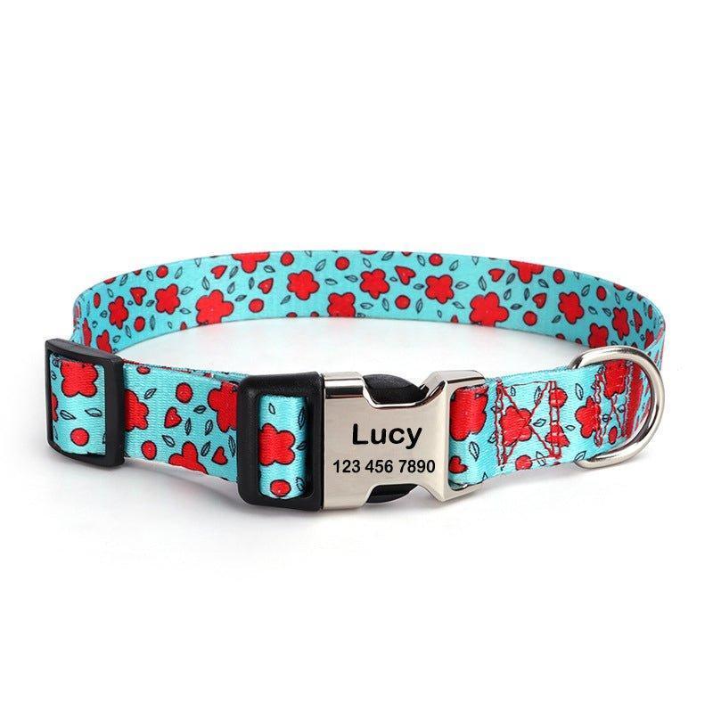 personalized-colorful-custom-dog-collar-with-engraved-id-name-and-phone-number-italkpet-11.jpg