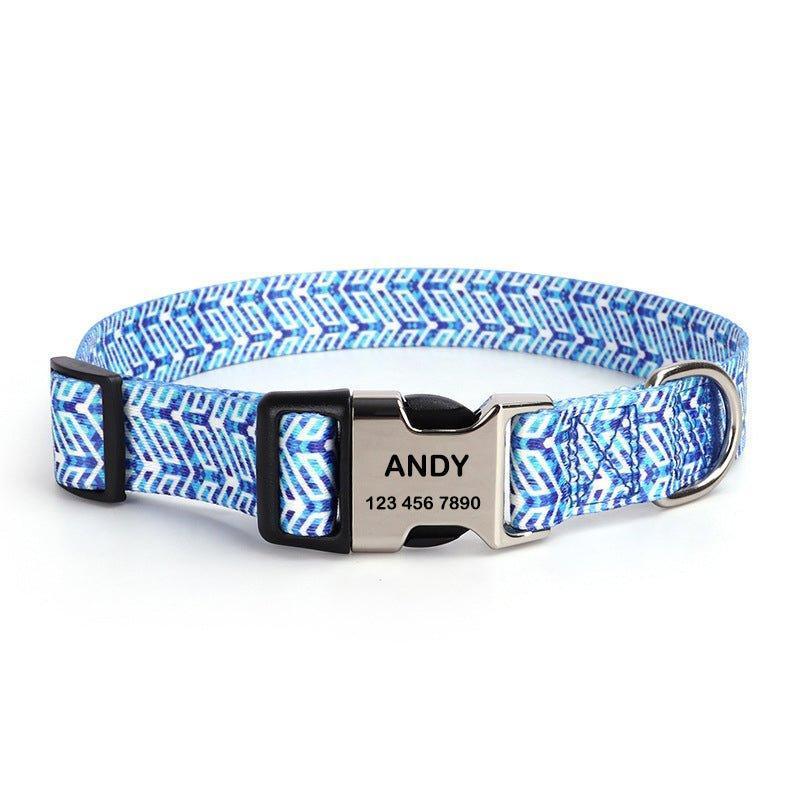 personalized-colorful-custom-dog-collar-with-engraved-id-name-and-phone-number-italkpet-12.jpg