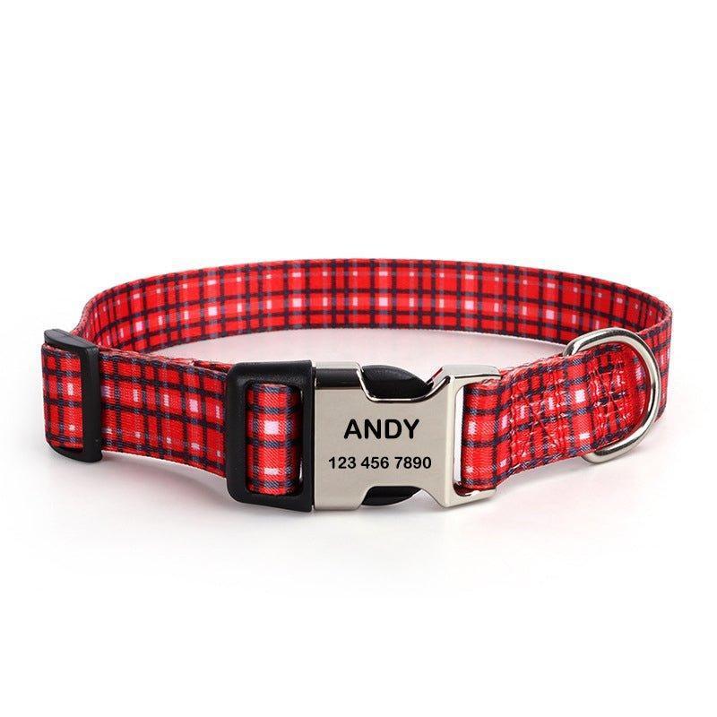 personalized-colorful-custom-dog-collar-with-engraved-id-name-and-phone-number-italkpet-13.jpg