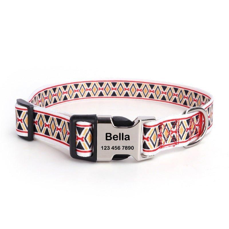 personalized-colorful-custom-dog-collar-with-engraved-id-name-and-phone-number-italkpet-14.jpg