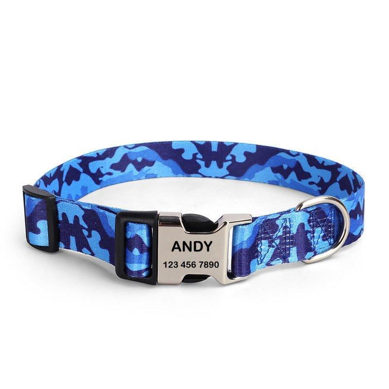 personalized-colorful-custom-dog-collar-with-engraved-id-name-and-phone-number-italkpet-3.jpg
