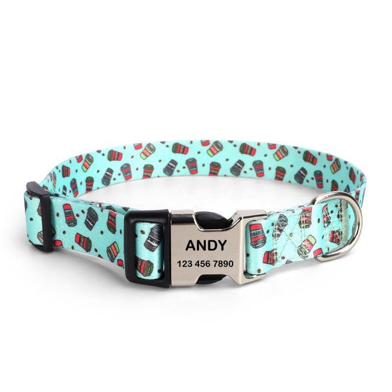personalized-colorful-custom-dog-collar-with-engraved-id-name-and-phone-number-italkpet-4.jpg