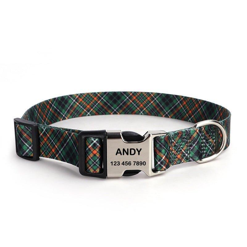personalized-colorful-custom-dog-collar-with-engraved-id-name-and-phone-number-italkpet-6.jpg