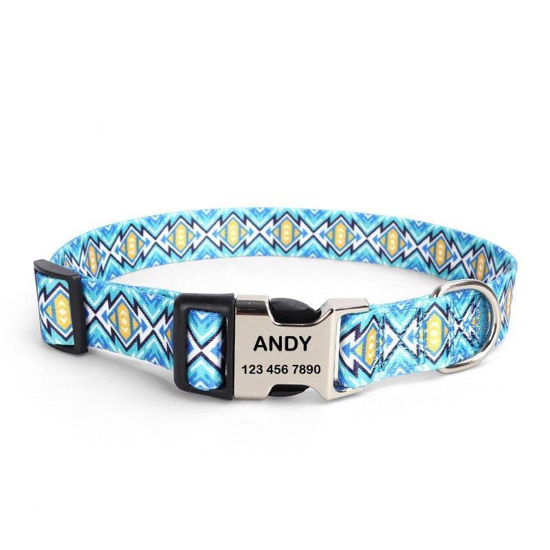 personalized-colorful-custom-dog-collar-with-engraved-id-name-and-phone-number-italkpet-8.jpg