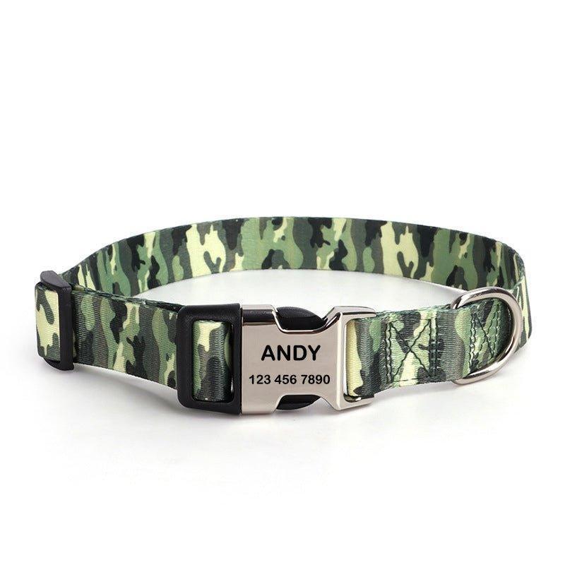 personalized-colorful-custom-dog-collar-with-engraved-id-name-and-phone-number-italkpet-9.jpg