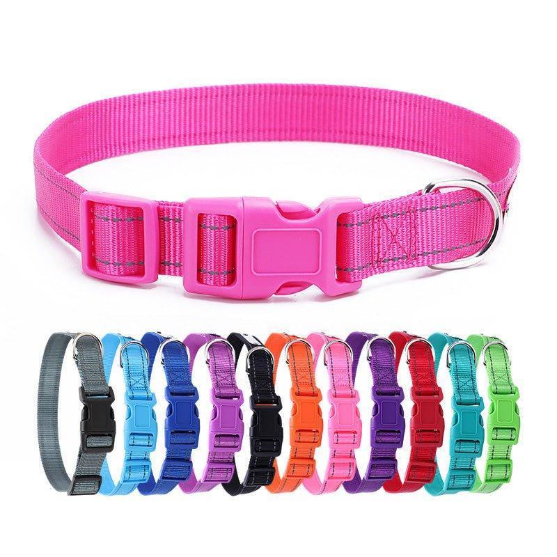 personalized-dog-collar-reflective-custom-with-pet-name-and-phone-number-italkpet-1.jpg