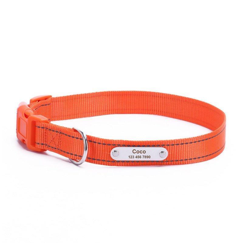 personalized-dog-collar-reflective-custom-with-pet-name-and-phone-number-italkpet-11.jpg