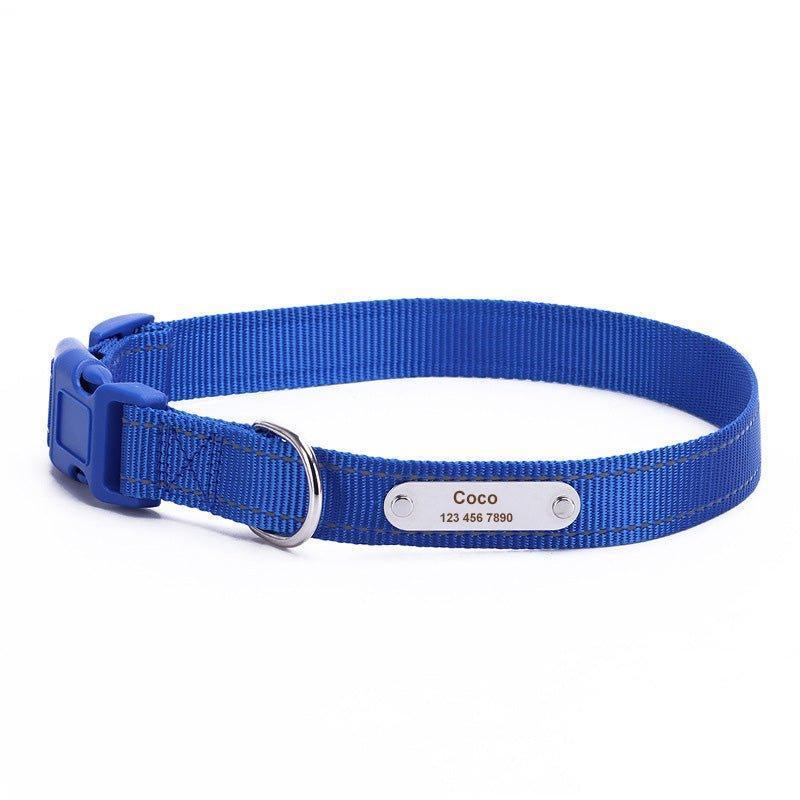 personalized-dog-collar-reflective-custom-with-pet-name-and-phone-number-italkpet-12.jpg