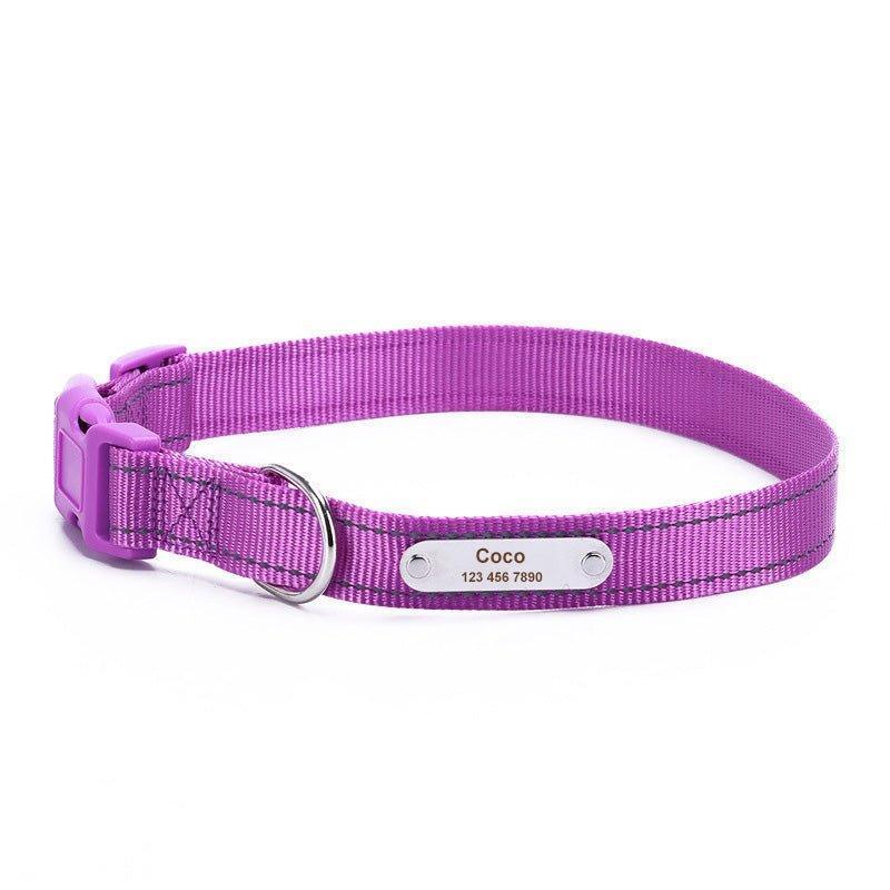 personalized-dog-collar-reflective-custom-with-pet-name-and-phone-number-italkpet-13.jpg