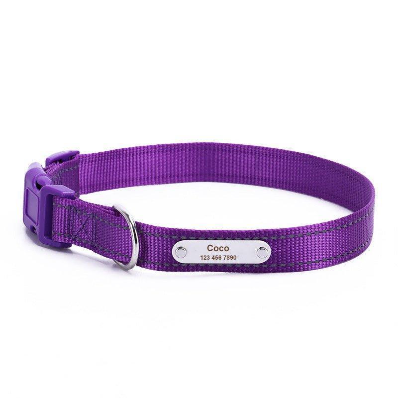 personalized-dog-collar-reflective-custom-with-pet-name-and-phone-number-italkpet-14.jpg