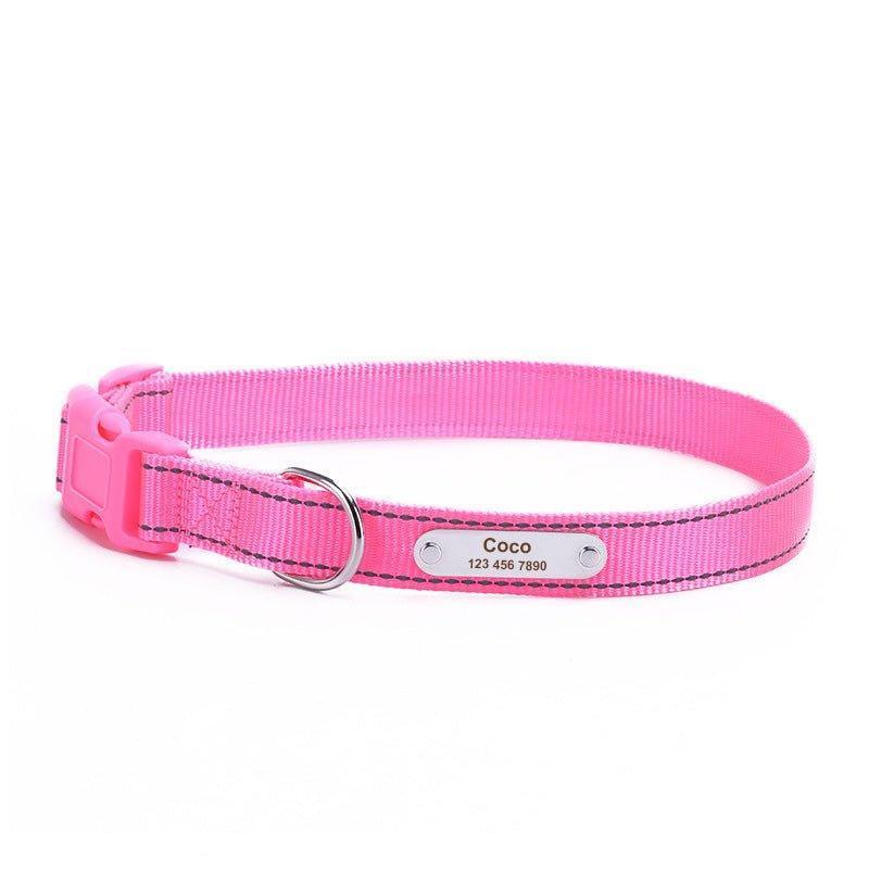personalized-dog-collar-reflective-custom-with-pet-name-and-phone-number-italkpet-15.jpg
