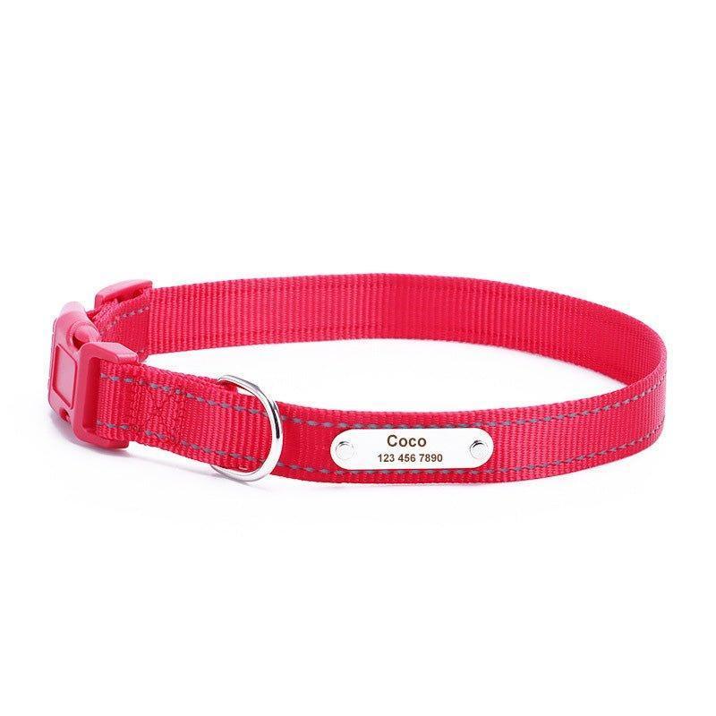 personalized-dog-collar-reflective-custom-with-pet-name-and-phone-number-italkpet-4.jpg