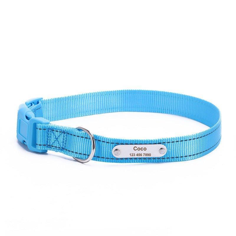 personalized-dog-collar-reflective-custom-with-pet-name-and-phone-number-italkpet-5.jpg