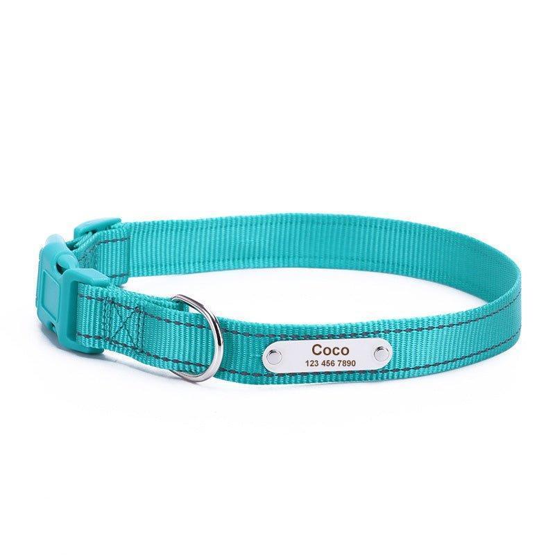 personalized-dog-collar-reflective-custom-with-pet-name-and-phone-number-italkpet-6.jpg
