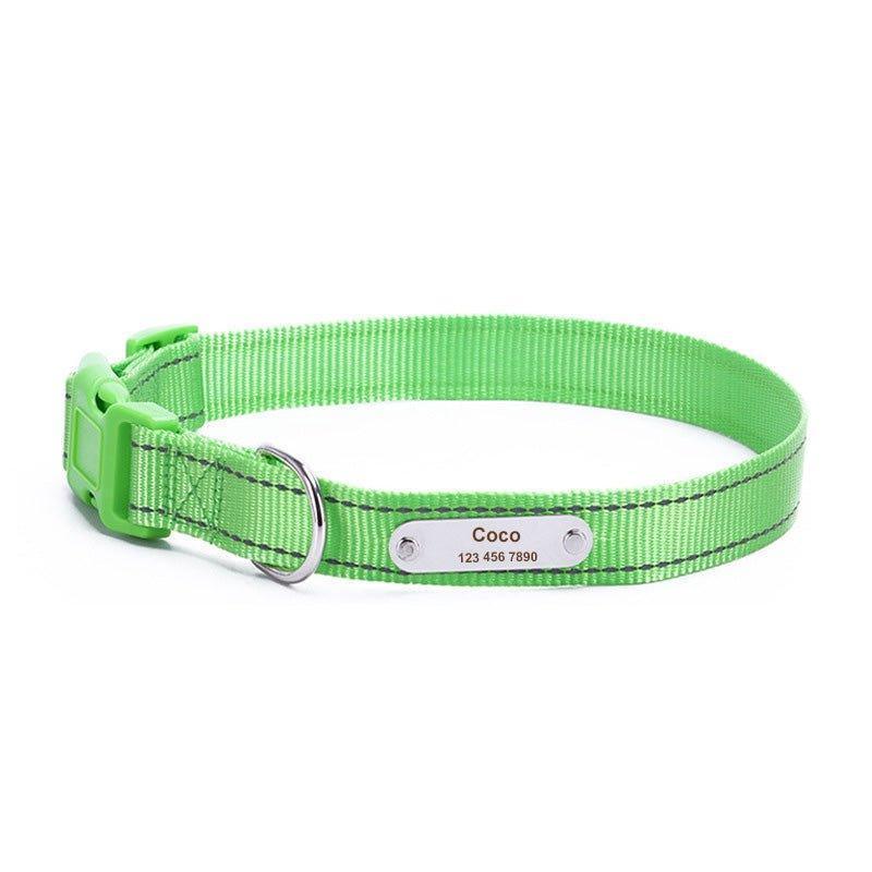 personalized-dog-collar-reflective-custom-with-pet-name-and-phone-number-italkpet-7.jpg