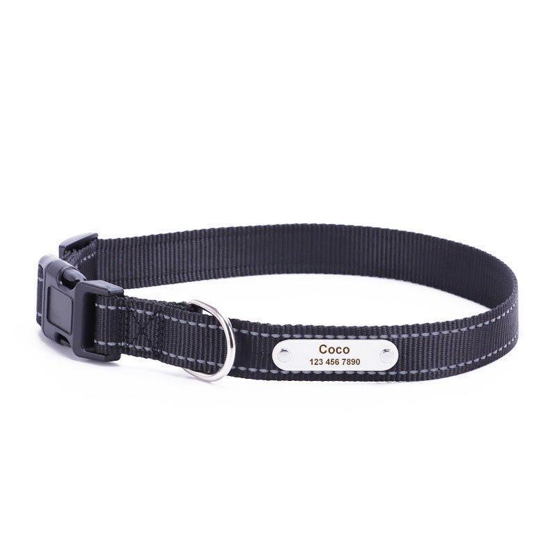 personalized-dog-collar-reflective-custom-with-pet-name-and-phone-number-italkpet-9.jpg