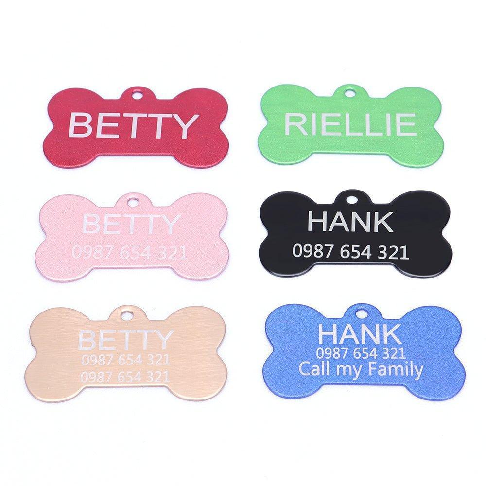 personalized-engraved-dog-and-cat-id-tags-for-pet-italkpet-1.jpg