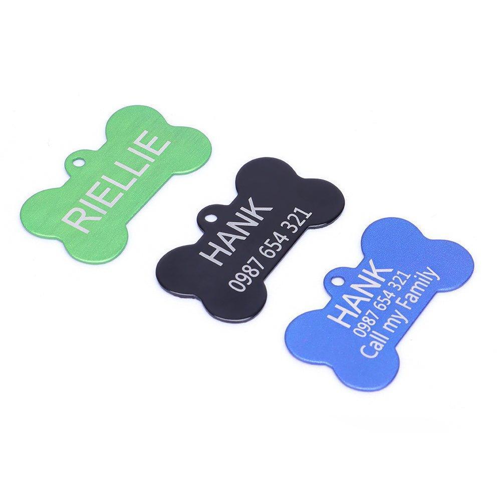 personalized-engraved-dog-and-cat-id-tags-for-pet-italkpet-2.jpg