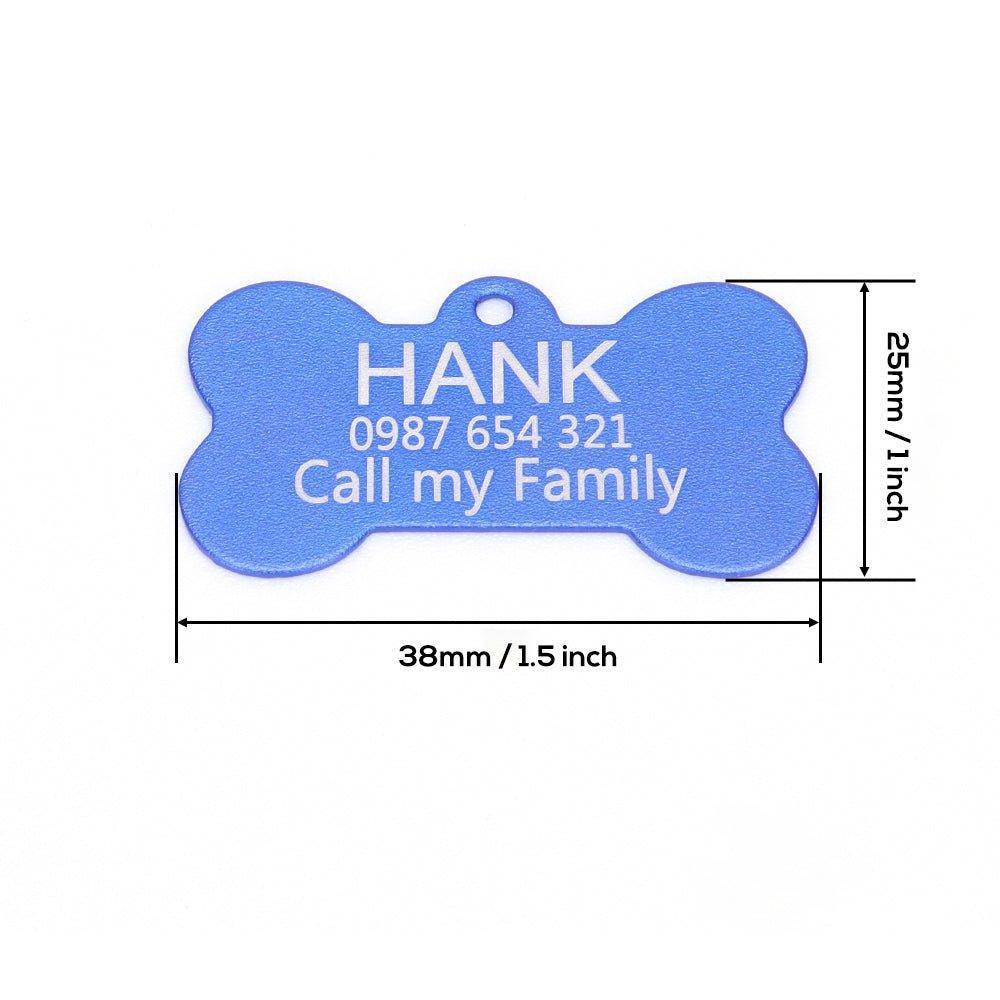 personalized-engraved-dog-and-cat-id-tags-for-pet-italkpet-3.jpg