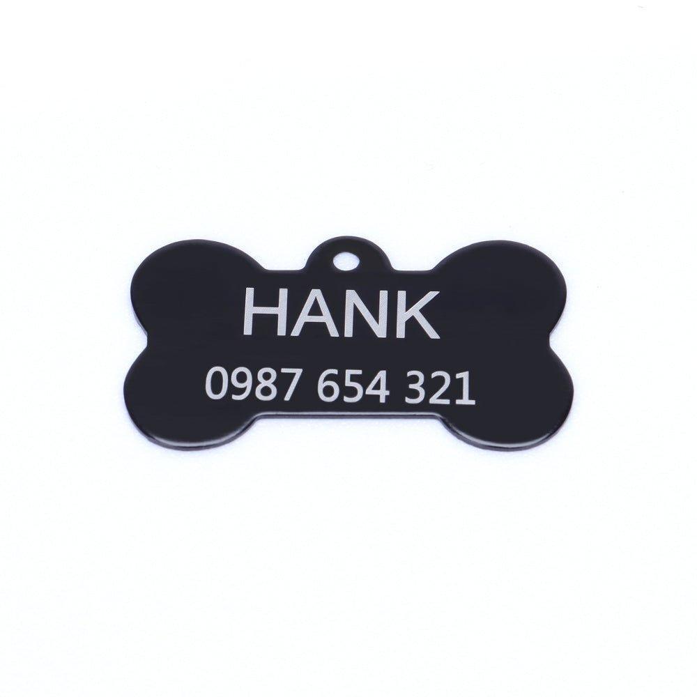personalized-engraved-dog-and-cat-id-tags-for-pet-italkpet-5.jpg