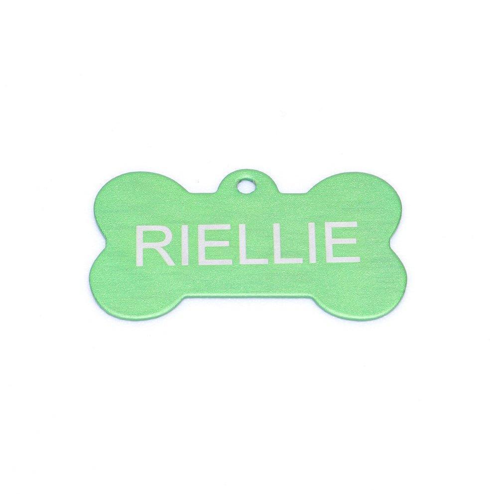 personalized-engraved-dog-and-cat-id-tags-for-pet-italkpet-6.jpg