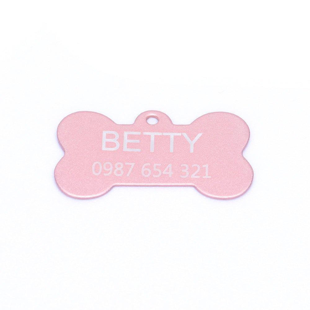 personalized-engraved-dog-and-cat-id-tags-for-pet-italkpet-8.jpg