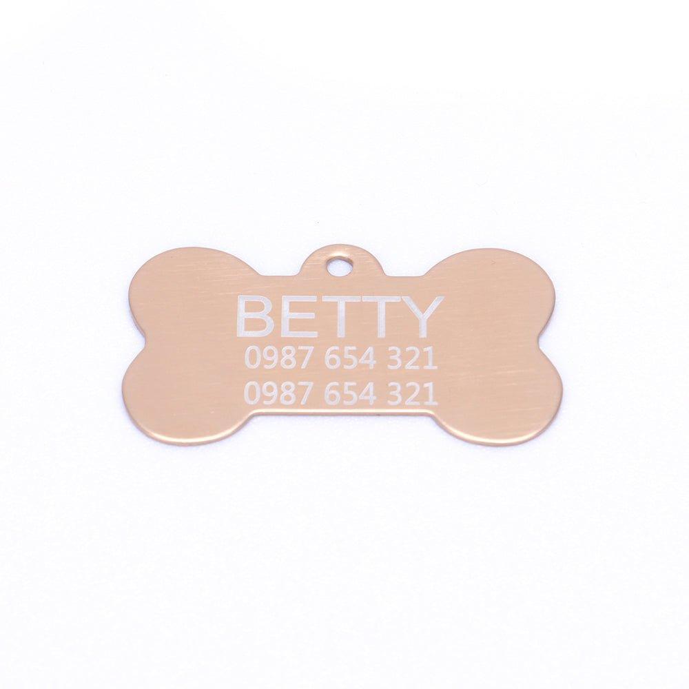 personalized-engraved-dog-and-cat-id-tags-for-pet-italkpet-9.jpg