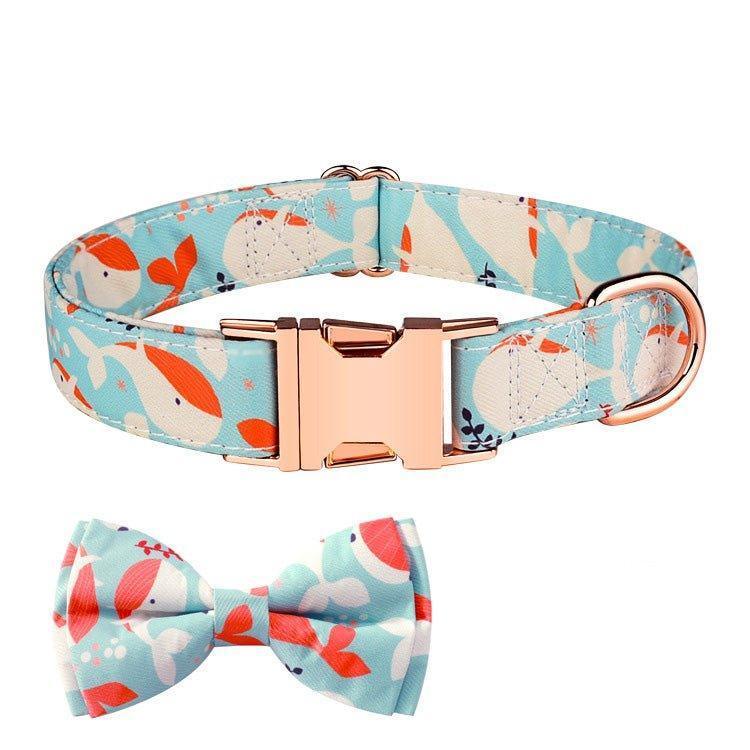 personalized-female-dog-collar-with-bow-tie-italkpet-5.jpg
