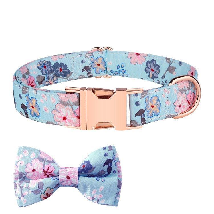 personalized-female-dog-collar-with-bow-tie-italkpet-6.jpg