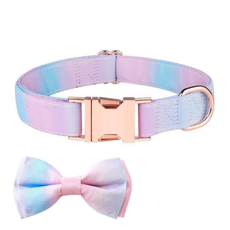 personalized-female-dog-collar-with-bow-tie-italkpet-7.jpg