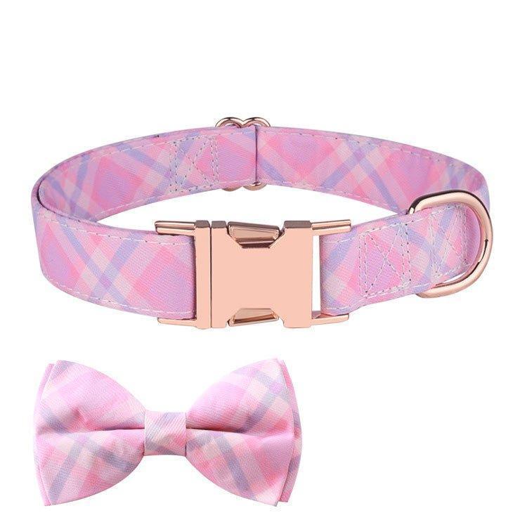personalized-female-dog-collar-with-bow-tie-italkpet-8.jpg
