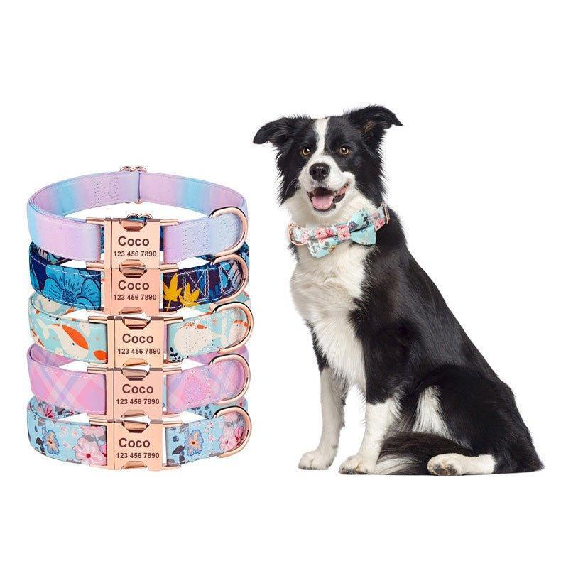 personalized-female-dog-collar-with-bow-tie-italkpet-9.jpg