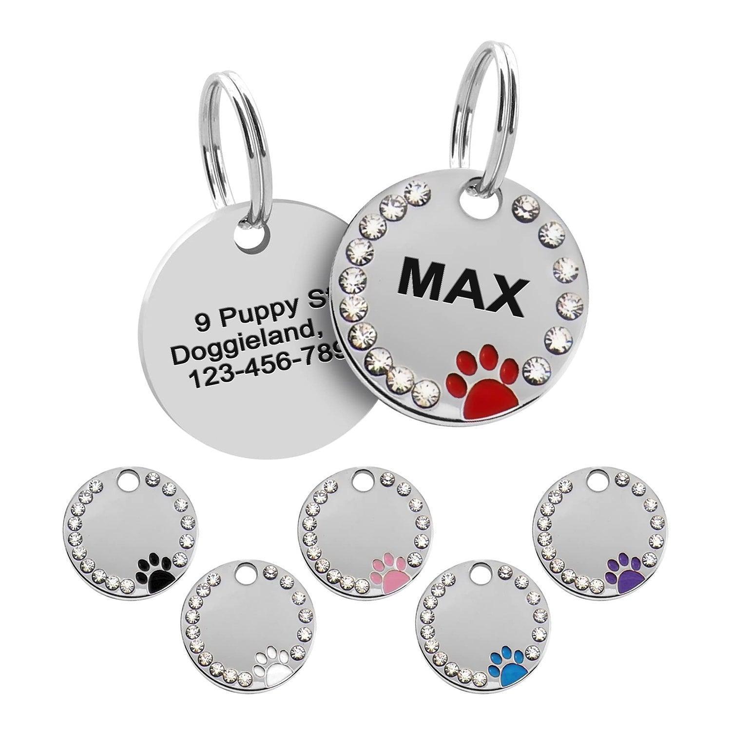personalized-pet-id-tag-stainless-steel-custom-name-tag-italkpet-1.jpg