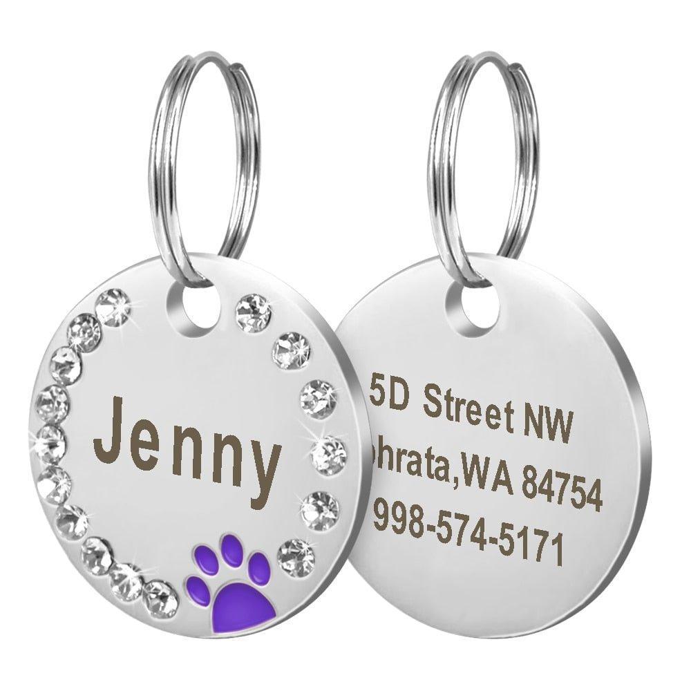 personalized-pet-id-tag-stainless-steel-custom-name-tag-italkpet-10.jpg