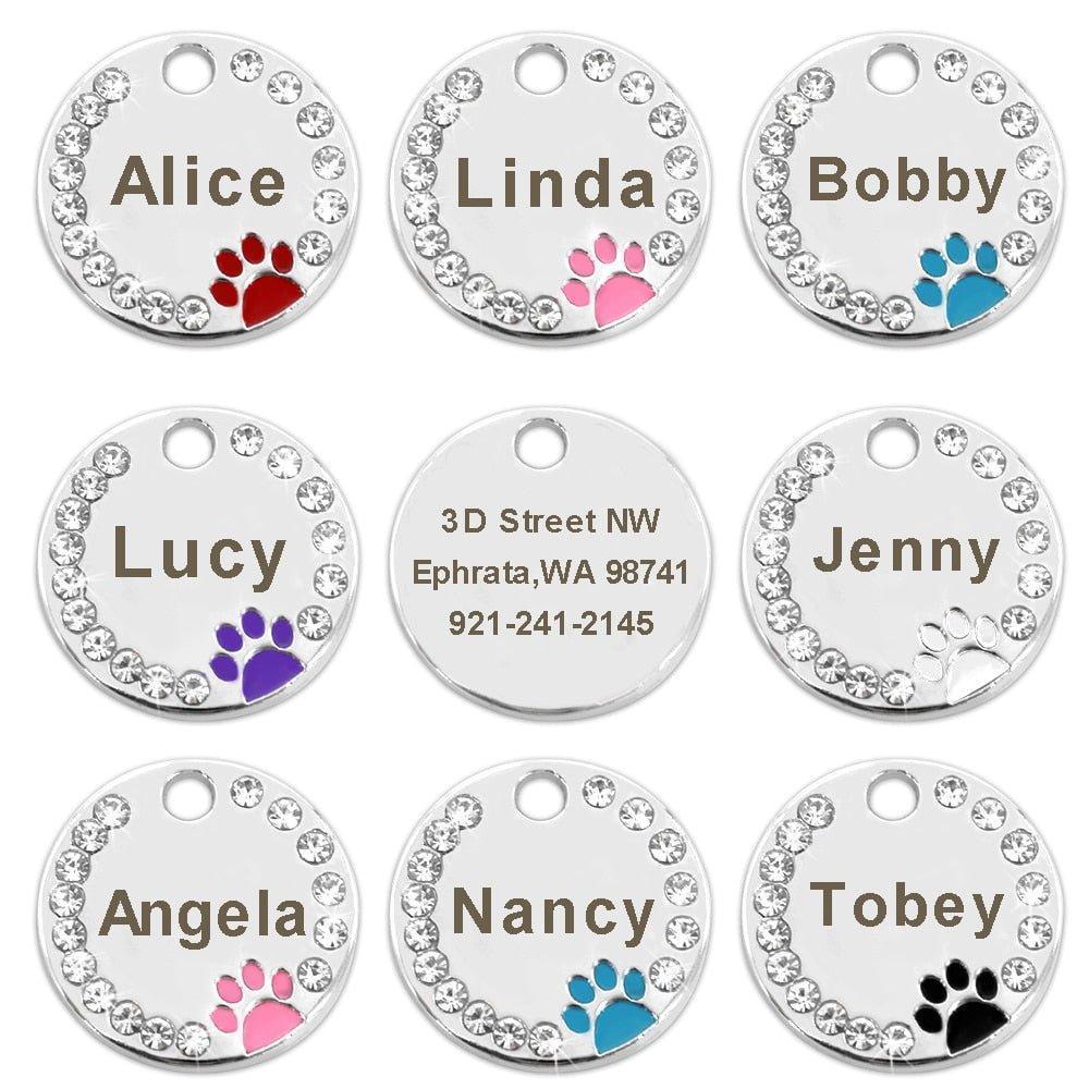 personalized-pet-id-tag-stainless-steel-custom-name-tag-italkpet-2.jpg