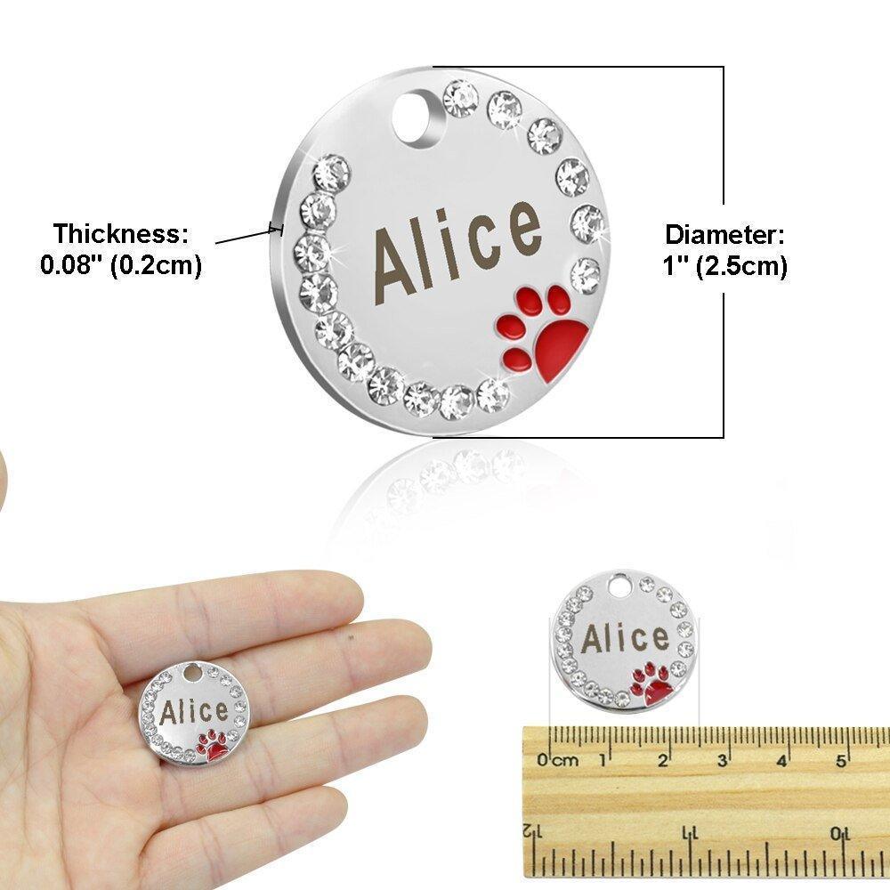 personalized-pet-id-tag-stainless-steel-custom-name-tag-italkpet-4.jpg