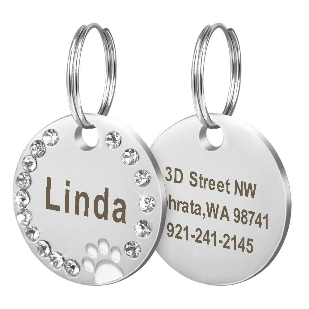 personalized-pet-id-tag-stainless-steel-custom-name-tag-italkpet-5.jpg