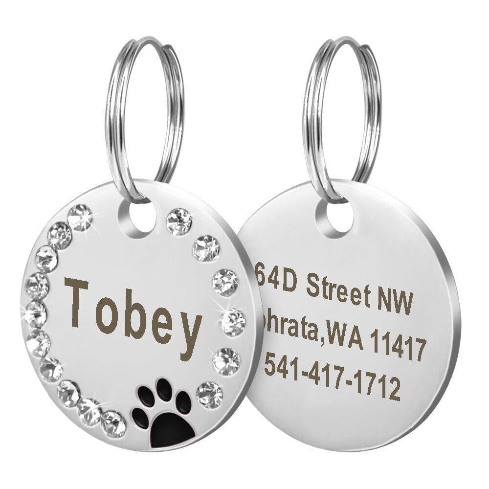 personalized-pet-id-tag-stainless-steel-custom-name-tag-italkpet-6.jpg